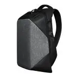 Korin ClickPack Pro Functional Anti-theft BackPack 