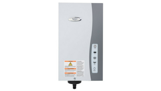 Aprilaire 800 Residential Steam Humidifier