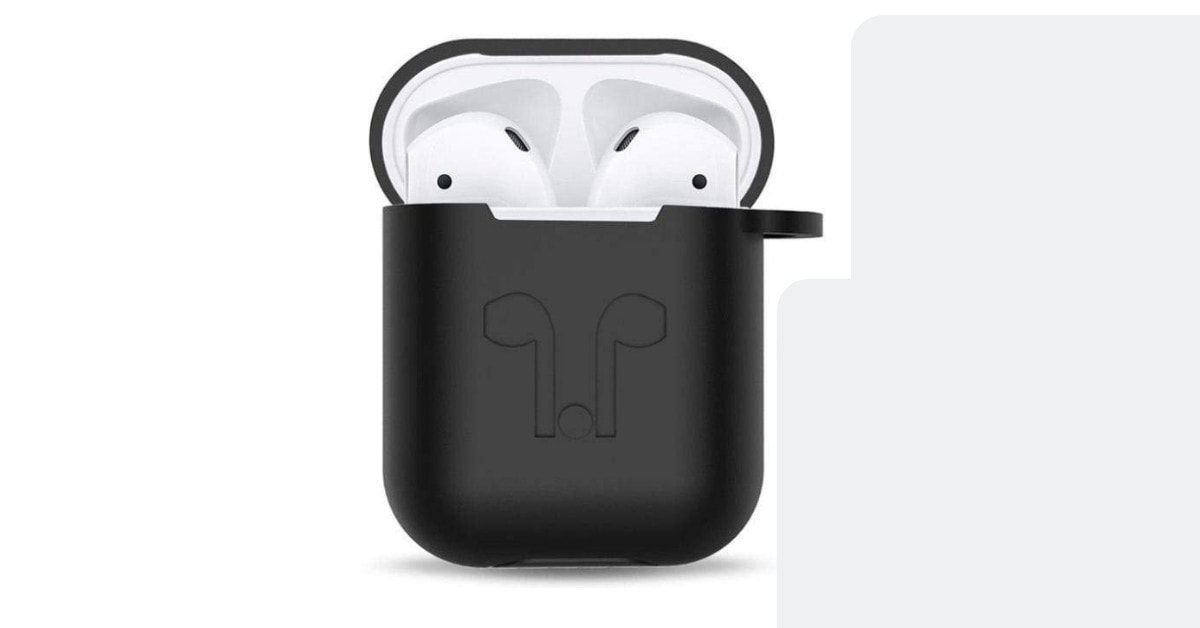 AirPods Case 7 In 1