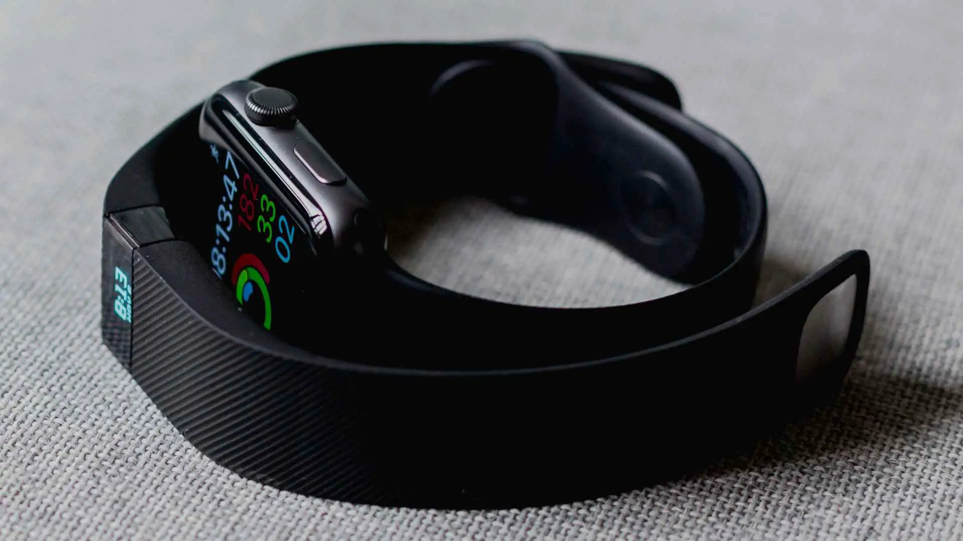 How to Reset Your Fitbit: Restart Your Versa, Charge, Alta, Zip or Ionic In 30 Seconds