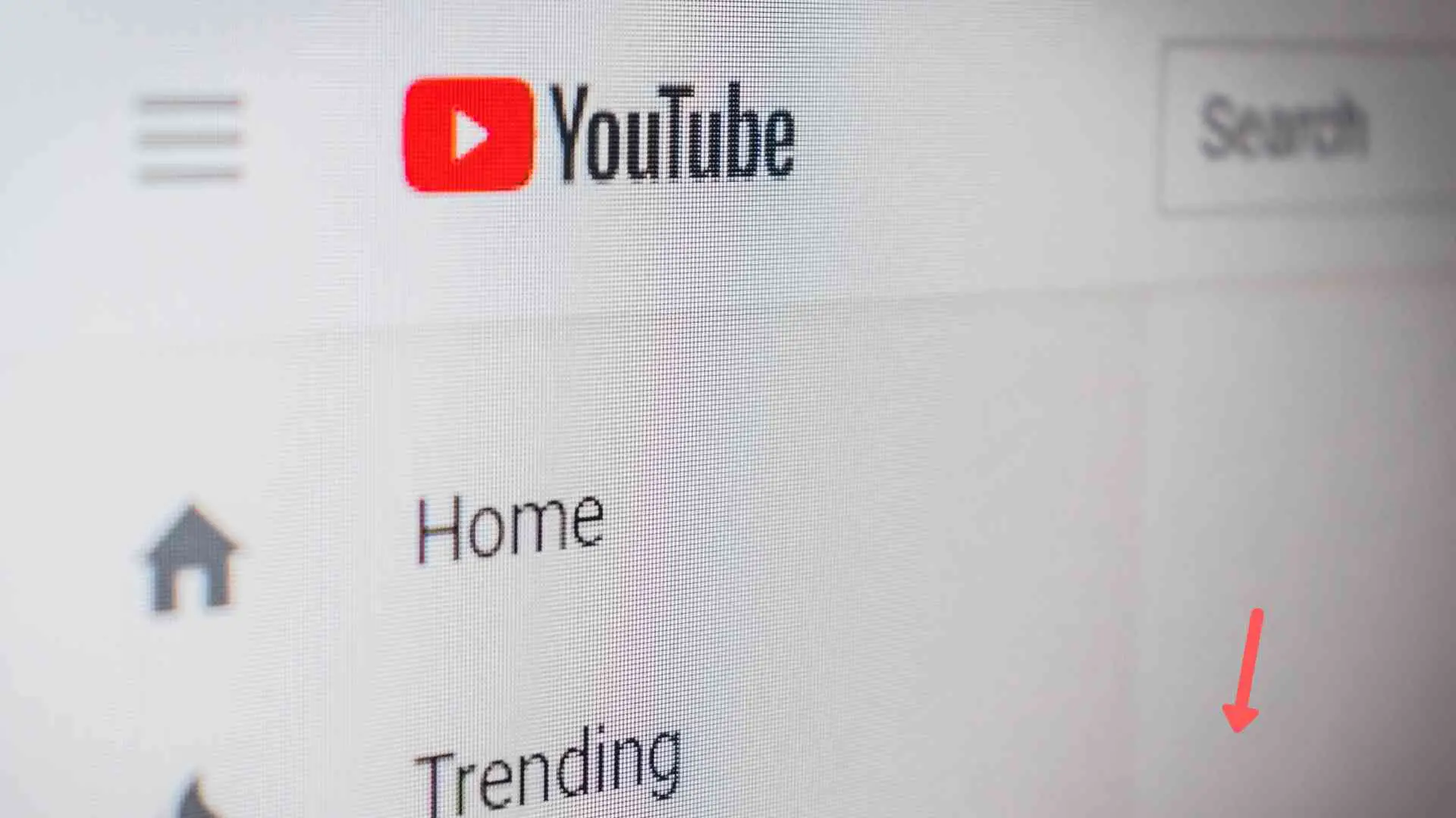 How To Turn Off YouTube Autoplay on YouTube App