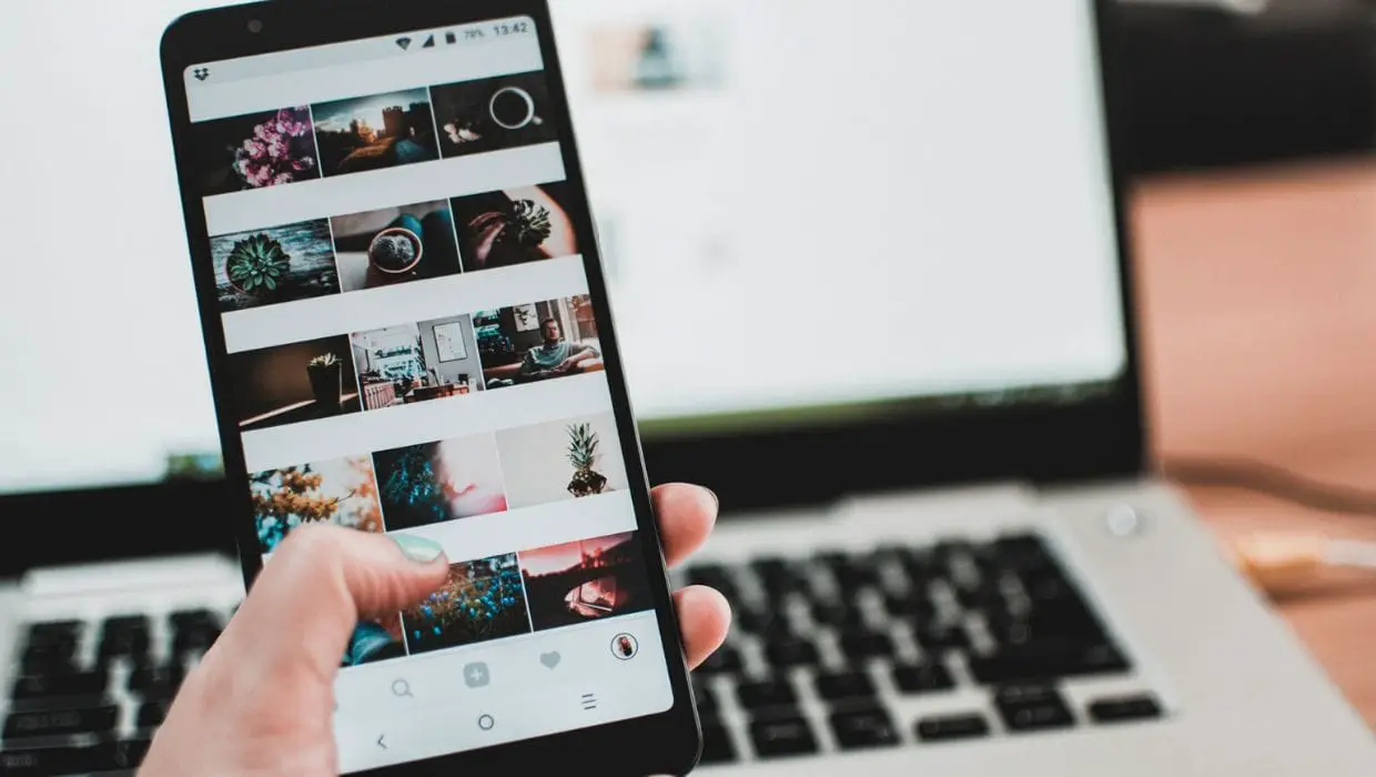 How To Repost Photos On Instagram
