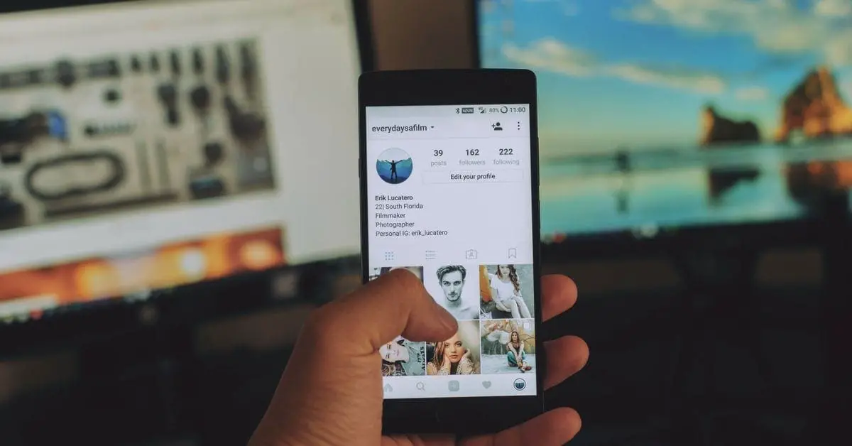 Follow Unfollow Instagram Trick For Rapid Growth