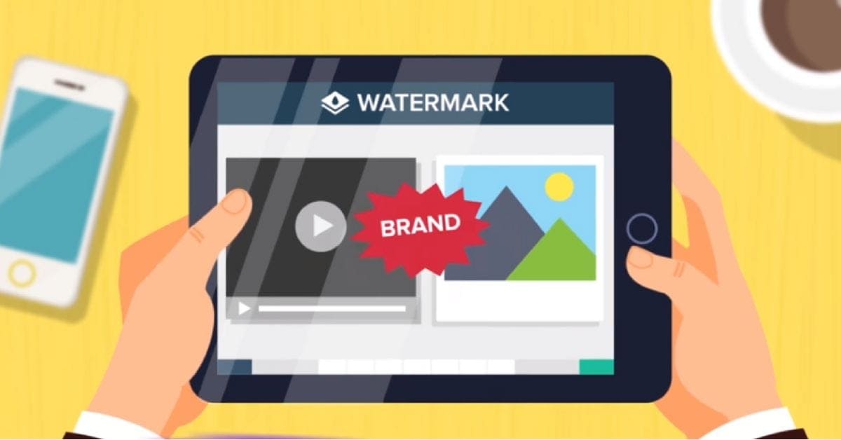 best explainer video software for all budgets