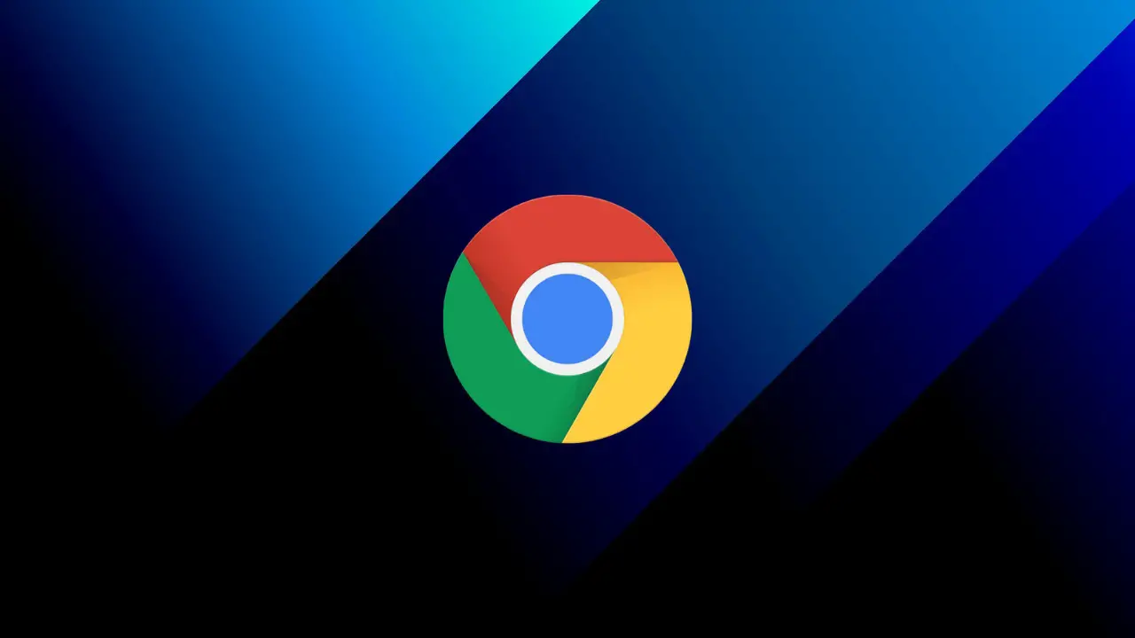 Update Google Chrome Windows 10 Android