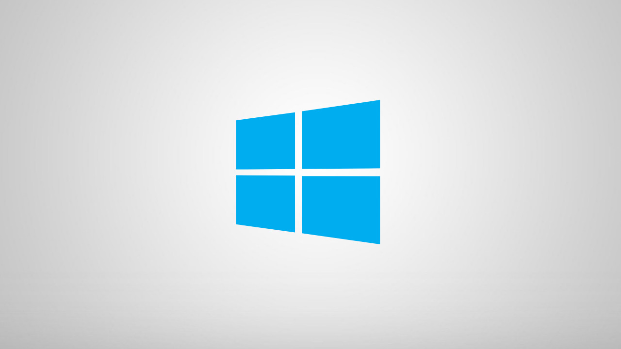 How to Create a Desktop Shortcut for Locking Your Windows 10 PC