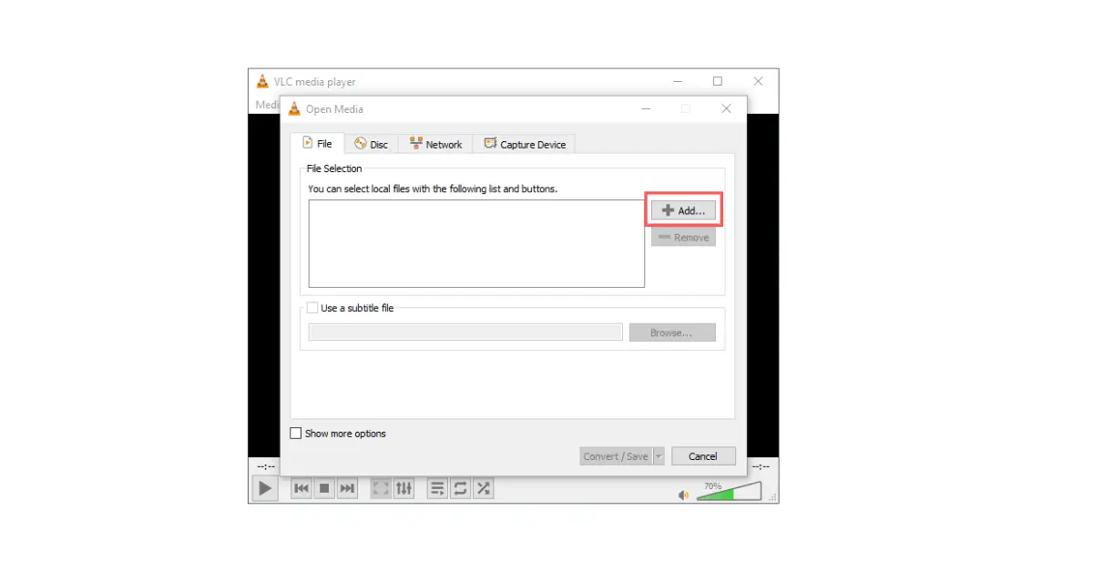 how to convert any video to mp3