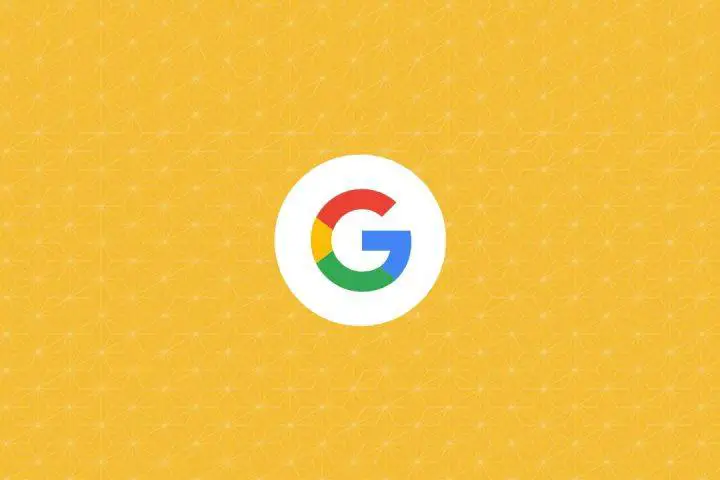 How to Make Google Auto-Delete Your Location