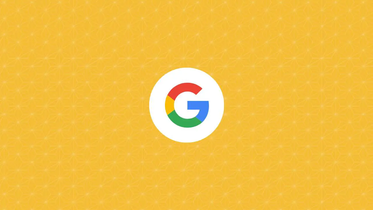 How to Make Google Auto-Delete Your Location