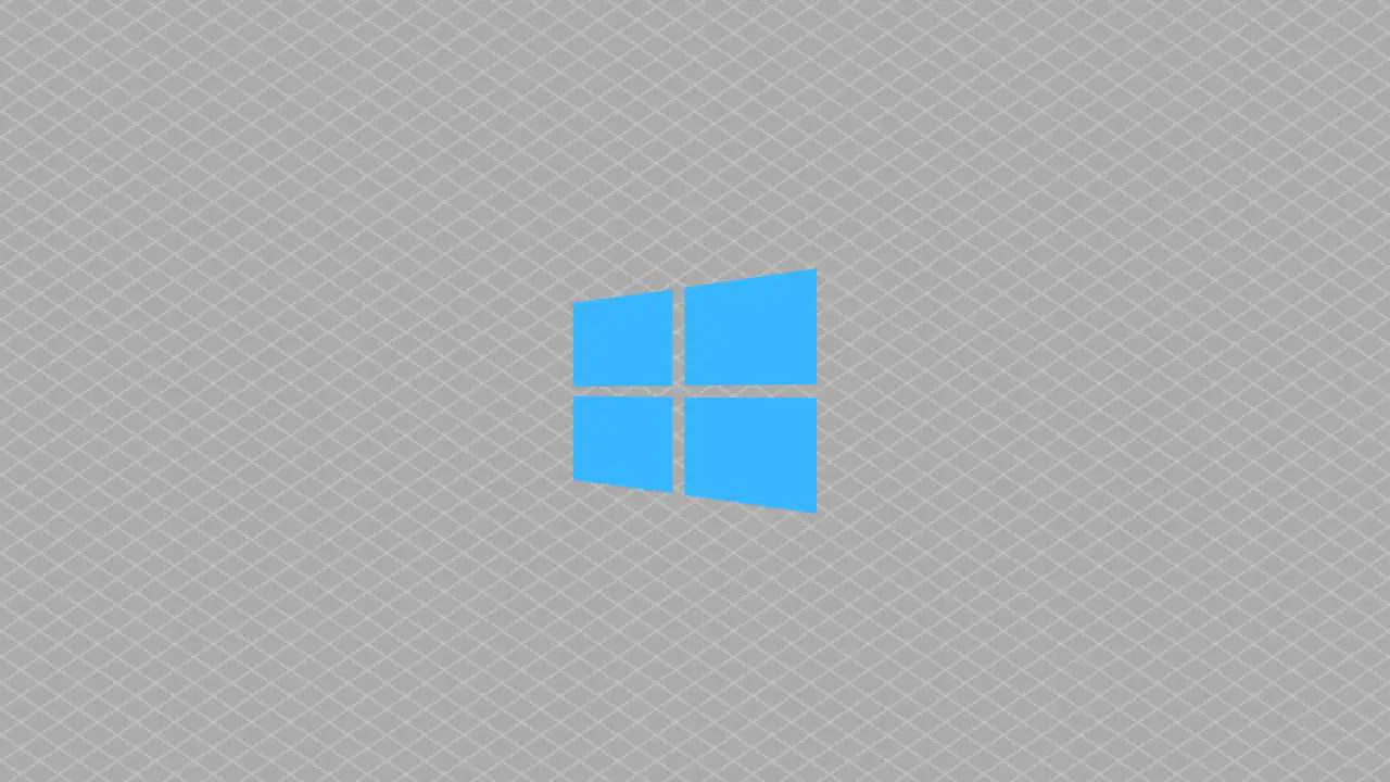 How to Disable Windows 10 Automatic Restart After Updates