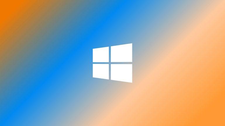 How To Disable Startup Programs On Windows 10