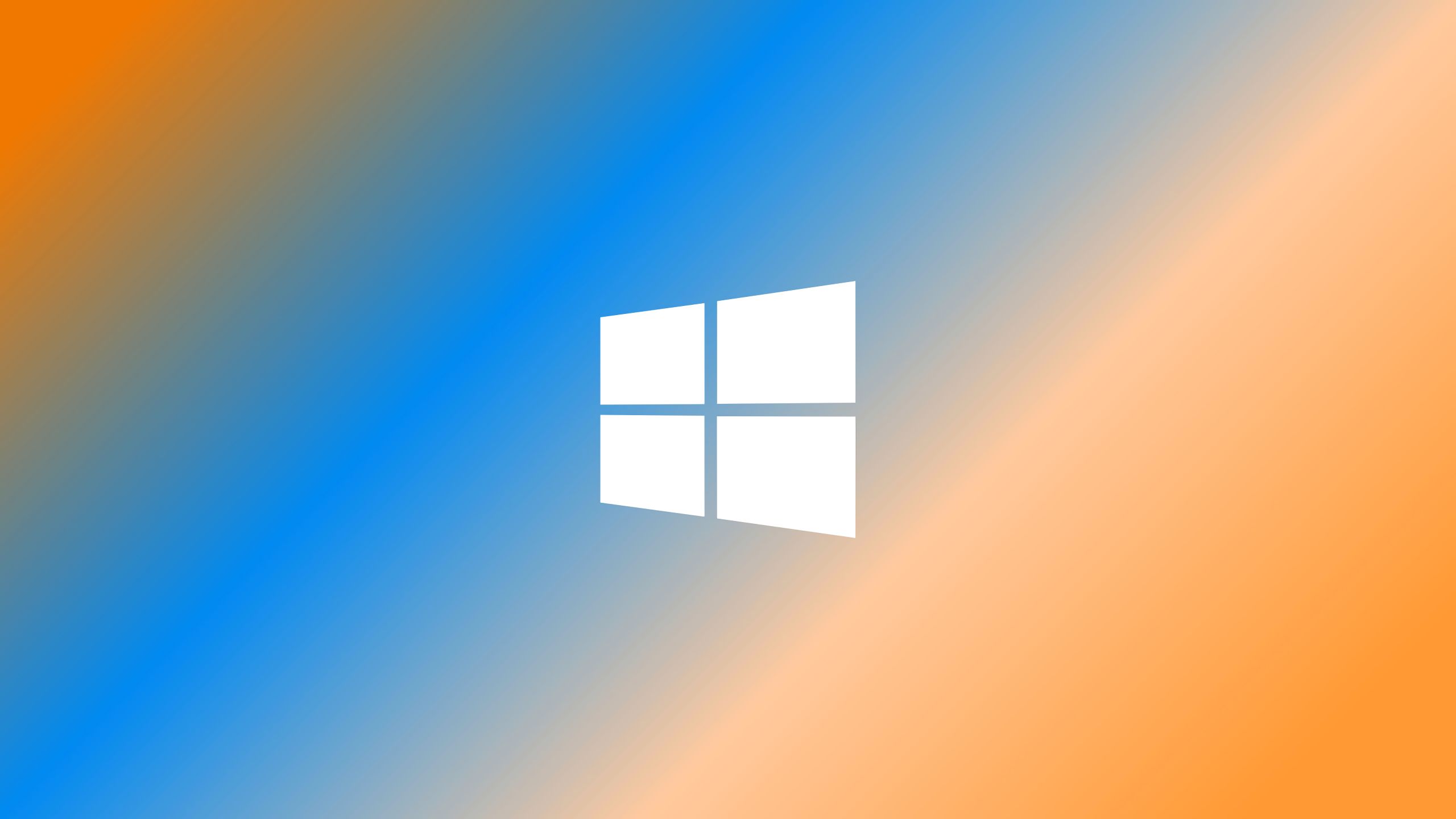 Disable Startup Programs Windows 10