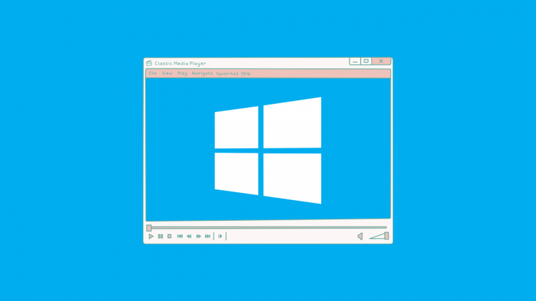 How to Disable or Uninstall Windows Media Player from Windows 10