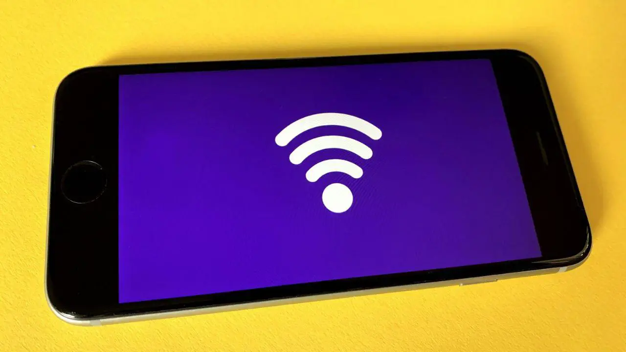 connect bluetooth to wifi