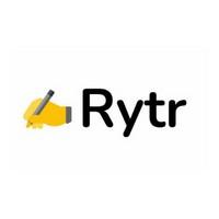 Rytr AI tool