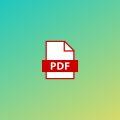 How to reduce PDF file size without losing quality