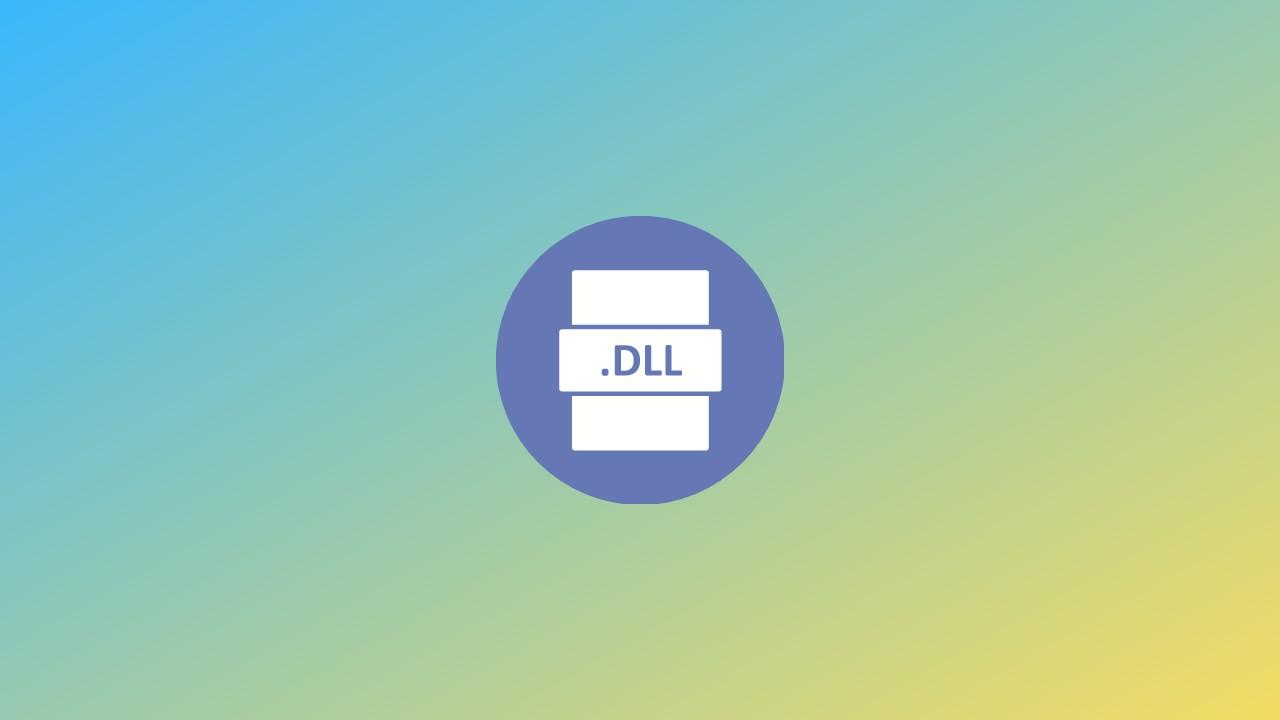 How to Delete DLL File Access Denied