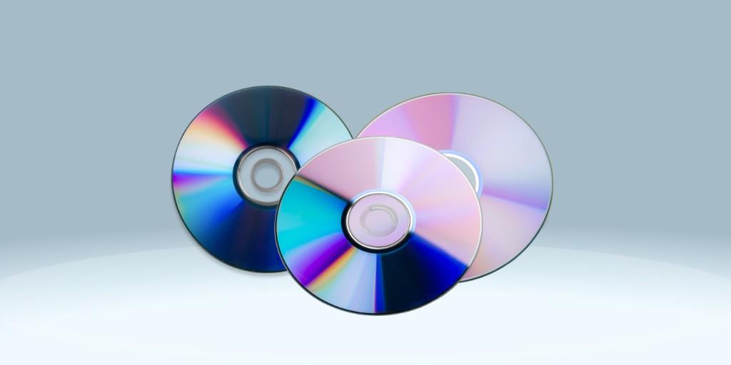 What is a CD Drive and How Does it Work