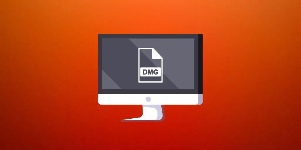 How to Repair DMG Files