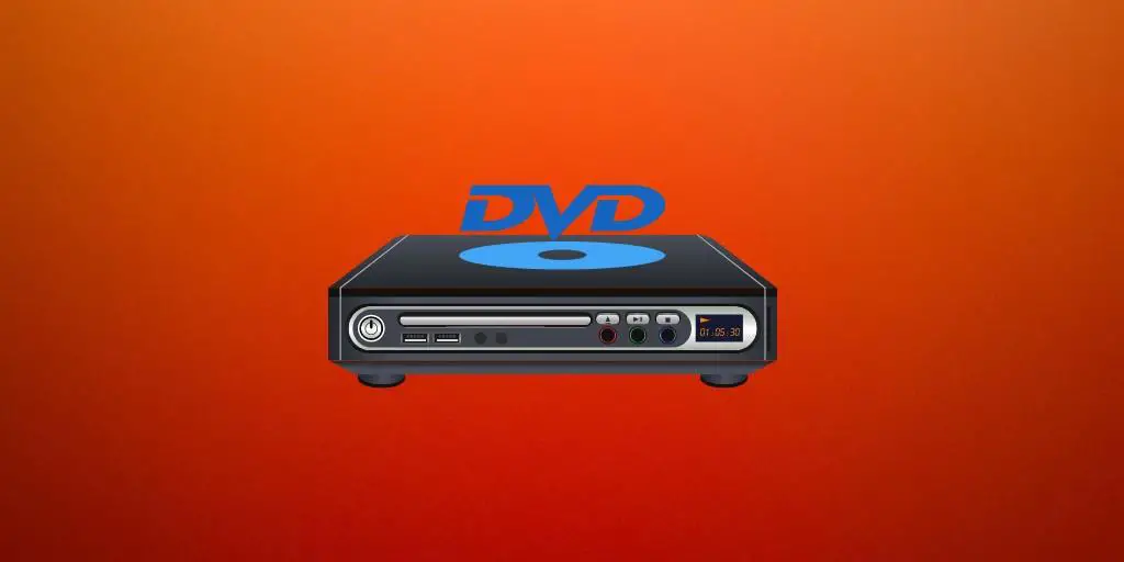 How to Remove Write Protection From A DVD-R