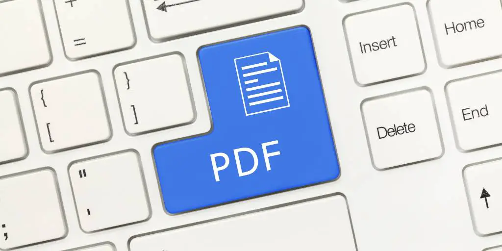 How to Change PDF Icons on Windows Computer and Mac