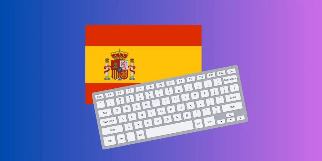 Insert Spanish Symbols in Microsoft Word